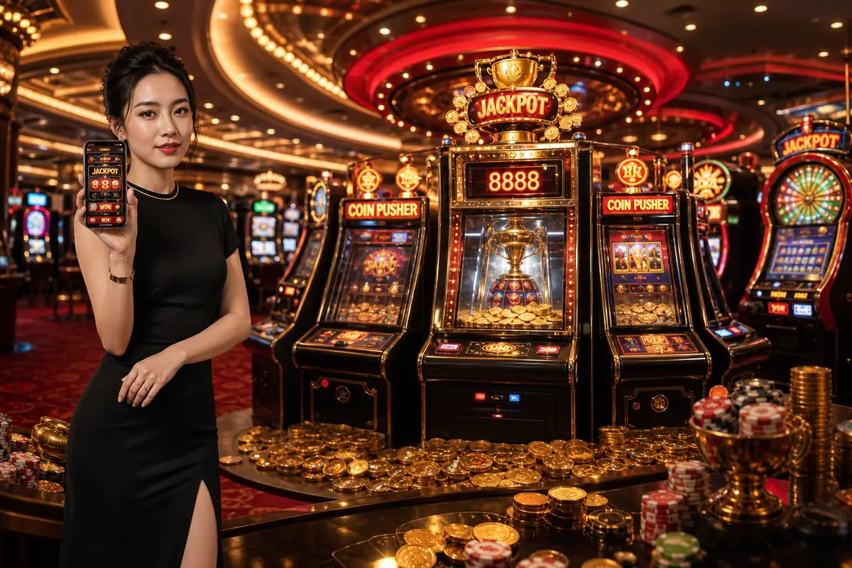 987ph