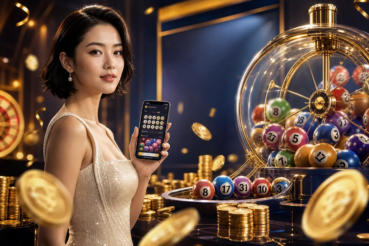 987ph