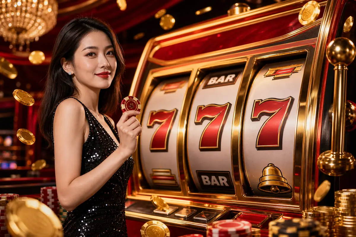 987ph