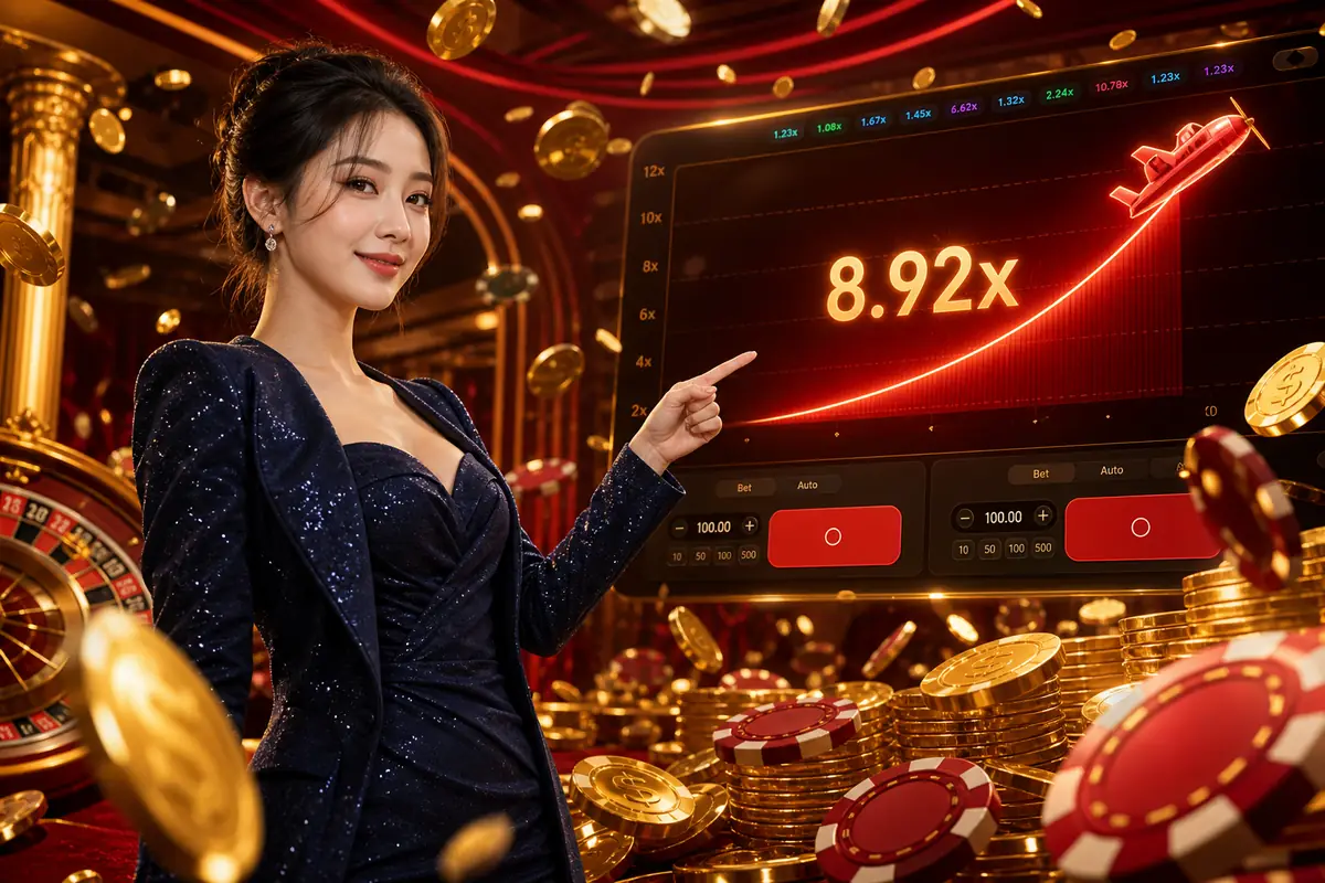 987ph