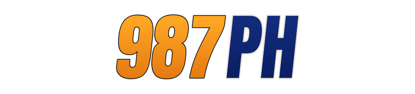 987ph
